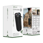 ACEFAST K12 Pro Portable Wireless Speaker