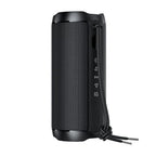 ACEFAST K12 Pro Portable Wireless Speaker