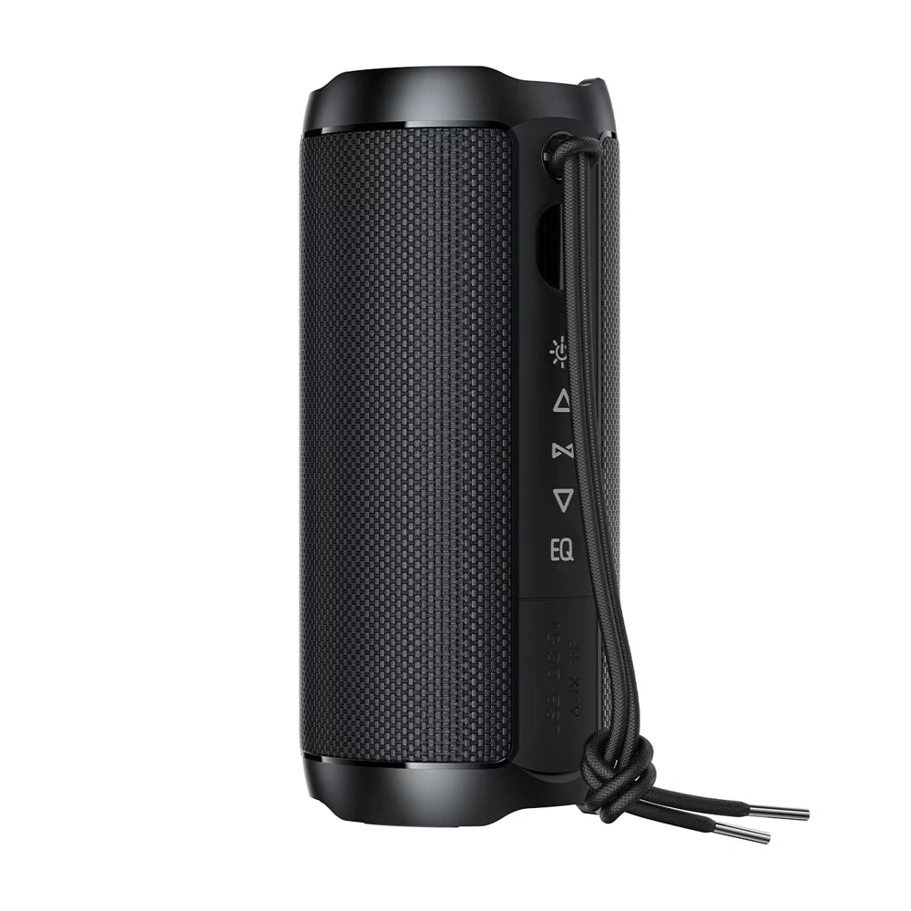 ACEFAST K12 Pro Portable Wireless Speaker