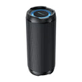 ACEFAST K12 Pro Portable Wireless Speaker
