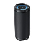 ACEFAST K12 Pro Portable Wireless Speaker