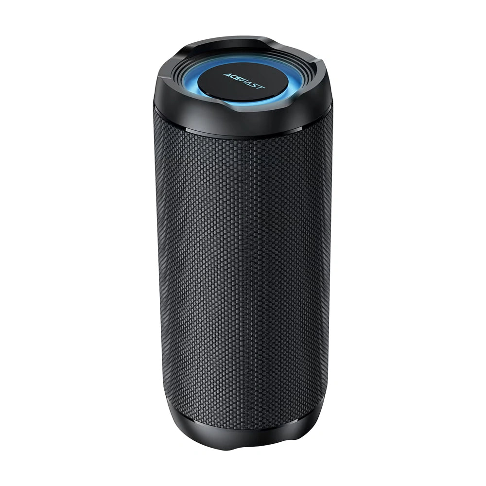 ACEFAST K12 Pro Portable Wireless Speaker