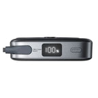 ACEFAST M40 10000mAh Magnetic Wireless Power Bank
