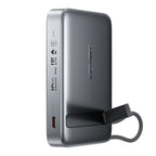 ACEFAST M40 10000mAh Magnetic Wireless Power Bank