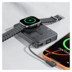 ACEFAST M40 10000mAh Magnetic Wireless Power Bank