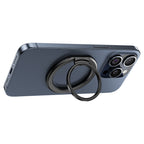 Acefast P1 Magnetic Phone Ring Holder – MagSafe Grip Stand for Smartphones