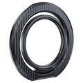 Acefast P1 Magnetic Phone Ring Holder – MagSafe Grip Stand for Smartphones