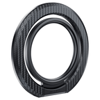 Acefast P1 Magnetic Phone Ring Holder – MagSafe Grip Stand for Smartphones
