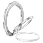 Acefast P1 Magnetic Phone Ring Holder – MagSafe Grip Stand for Smartphones