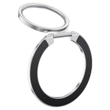 Acefast P1 Magnetic Phone Ring Holder – MagSafe Grip Stand for Smartphones