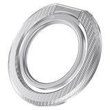 Acefast P1 Magnetic Phone Ring Holder – MagSafe Grip Stand for Smartphones