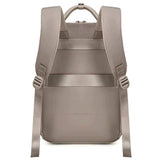 Chantria CB00618 Women's Waterproof Laptop Backpack – Stylish & Versatile Bag for Work, School, or Travel - Saleshubstore