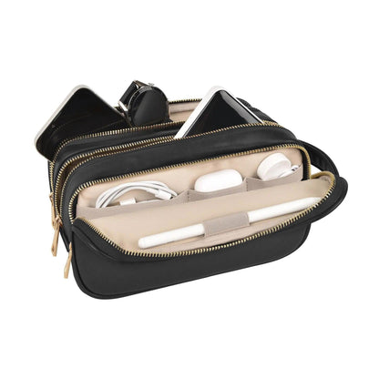 WiWU Salem Pouch LUXURY - Saleshubstore