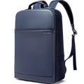 Bange Luxury Business Laptop Backpack 7713 - Saleshubstore