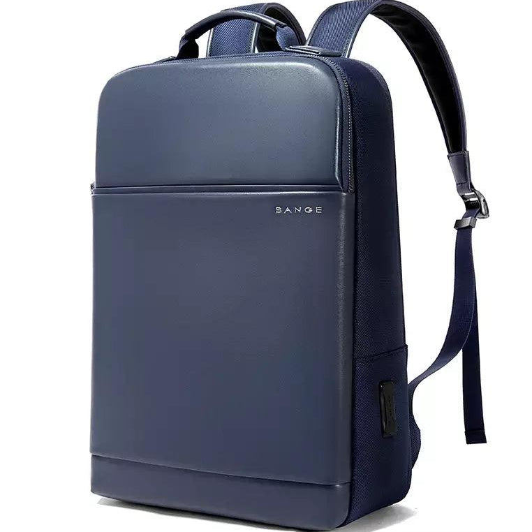 Bange Luxury Business Laptop Backpack 7713 - Saleshubstore