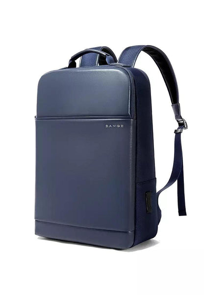 Bange Luxury Business Laptop Backpack 7713 - Saleshubstore