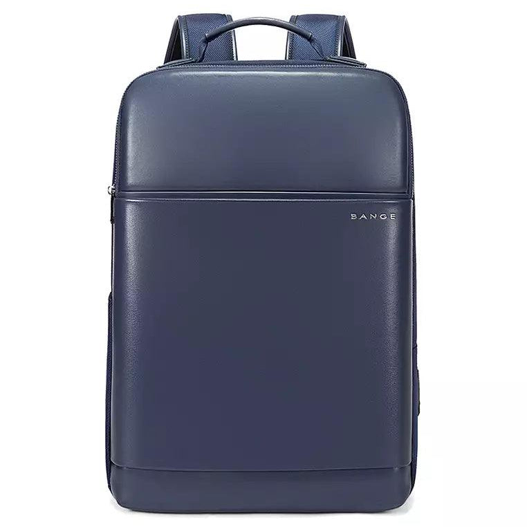 Bange Luxury Business Laptop Backpack 7713 - Saleshubstore