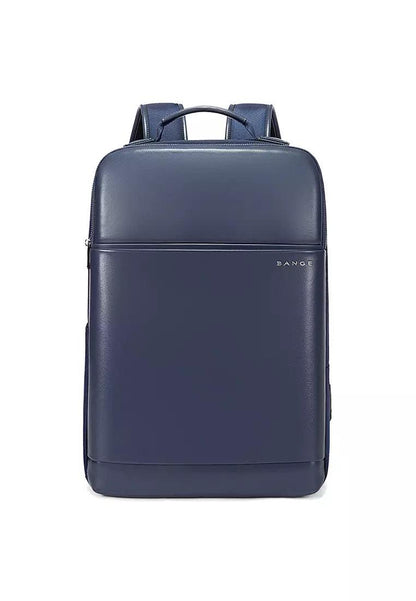 Bange Luxury Business Laptop Backpack 7713 - Saleshubstore