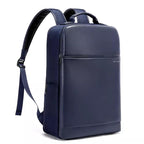 Bange Luxury Business Laptop Backpack 7713 - Saleshubstore