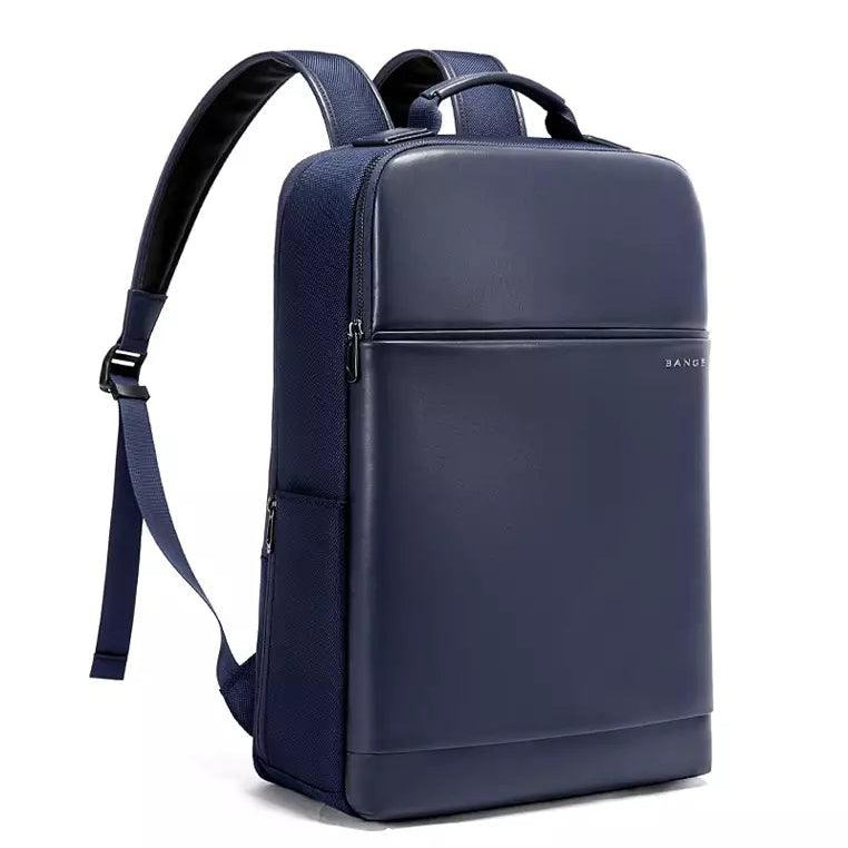 Bange Luxury Business Laptop Backpack 7713 - Saleshubstore