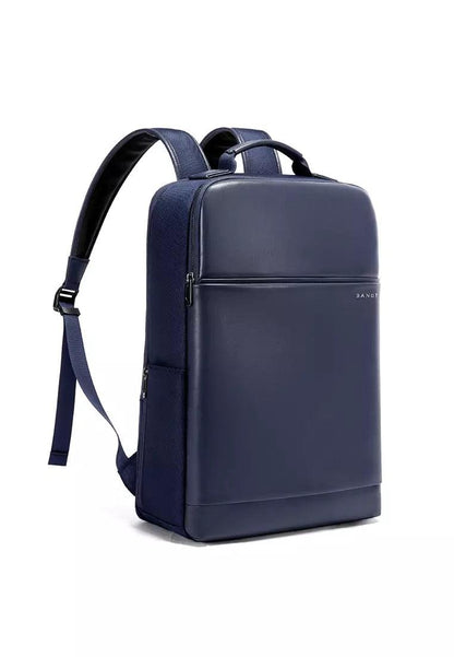 Bange Luxury Business Laptop Backpack 7713 - Saleshubstore