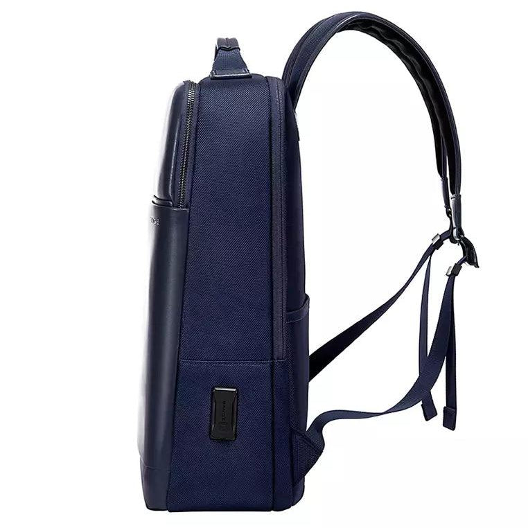 Bange Luxury Business Laptop Backpack 7713 - Saleshubstore