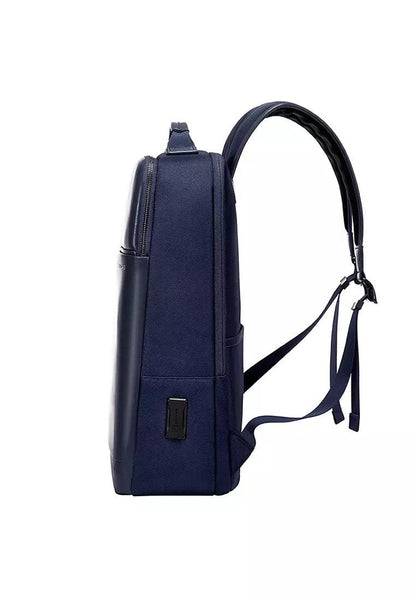 Bange Luxury Business Laptop Backpack 7713 - Saleshubstore