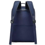 Bange Luxury Business Laptop Backpack 7713 - Saleshubstore