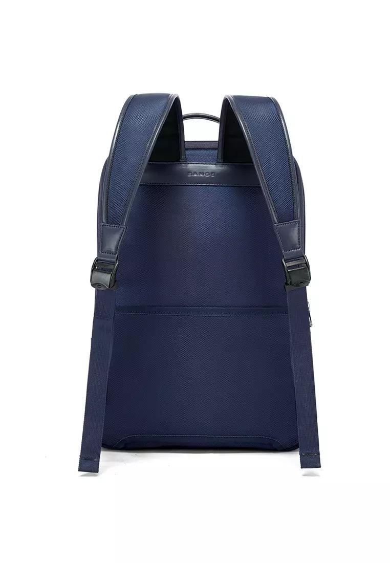 Bange Luxury Business Laptop Backpack 7713 - Saleshubstore