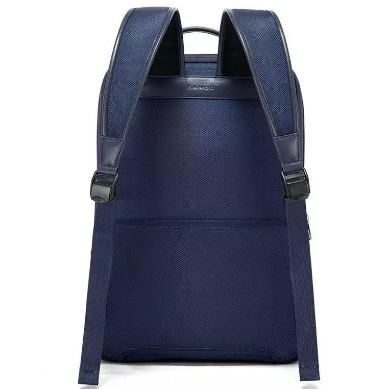 Bange Luxury Business Laptop Backpack 7713 - Saleshubstore
