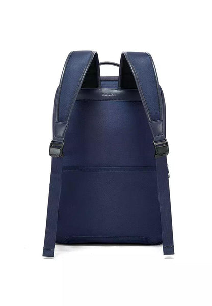 Bange Luxury Business Laptop Backpack 7713 - Saleshubstore