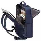Bange Luxury Business Laptop Backpack 7713 - Saleshubstore
