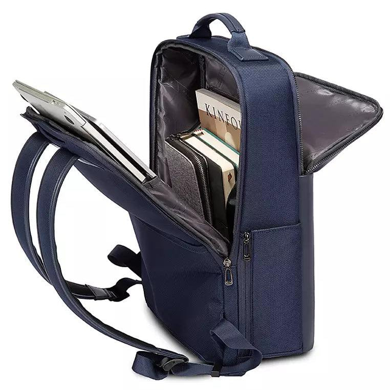 Bange Luxury Business Laptop Backpack 7713 - Saleshubstore