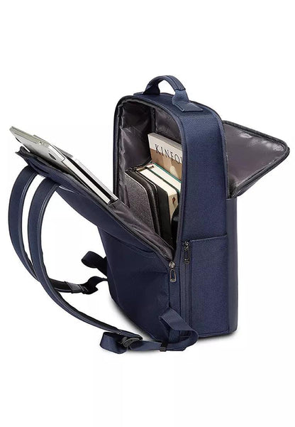 Bange Luxury Business Laptop Backpack 7713 - Saleshubstore