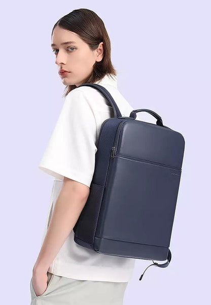 Bange Luxury Business Laptop Backpack 7713 - Saleshubstore