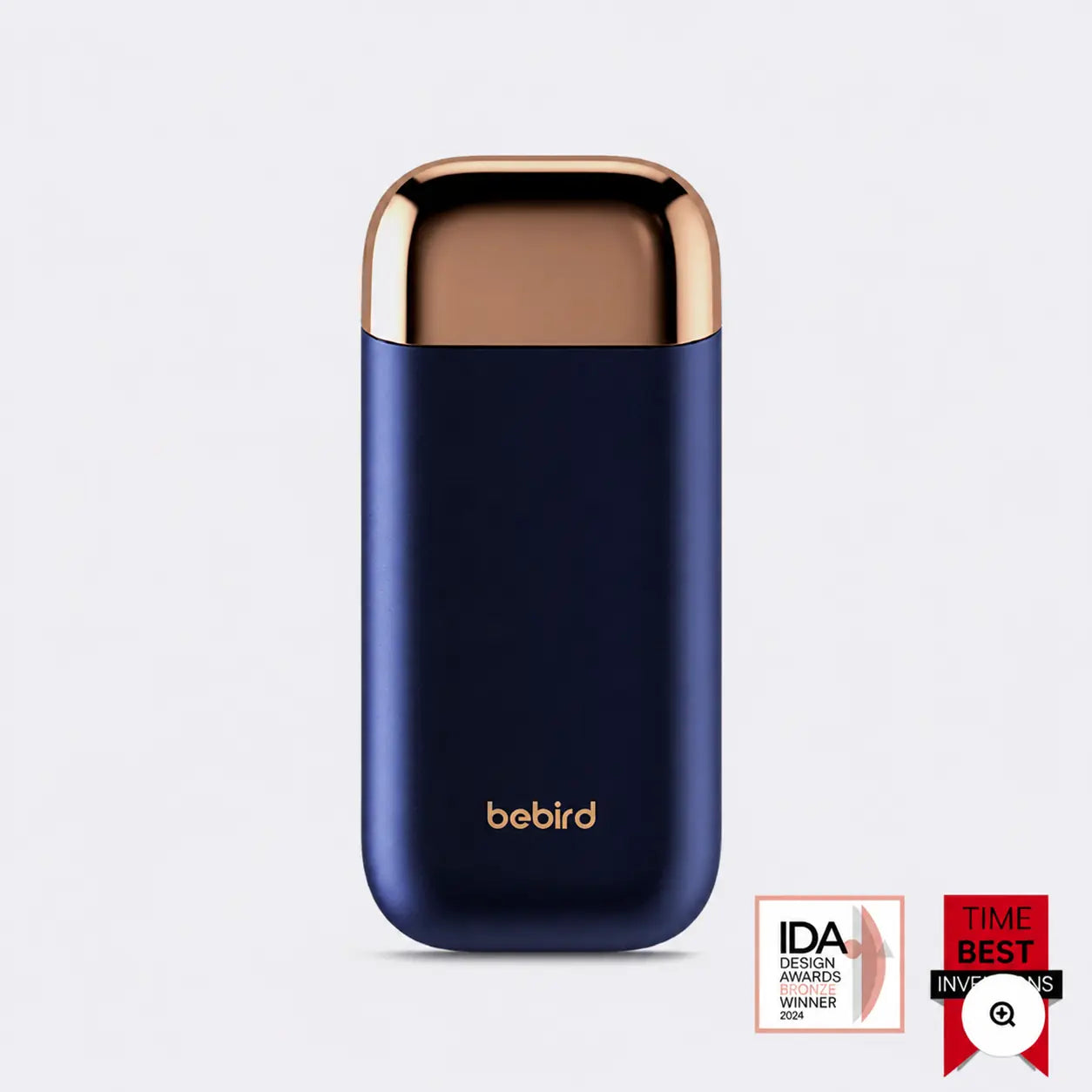 Bebird EarSight Plus Visual Ear Cleaner