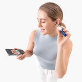 Bebird EarSight Plus Visual Ear Cleaner