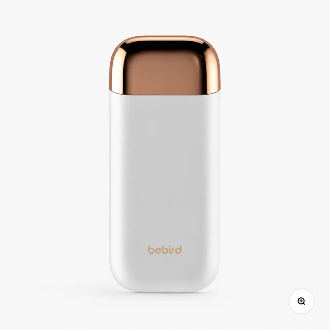 Bebird EarSight Plus Visual Ear Cleaner