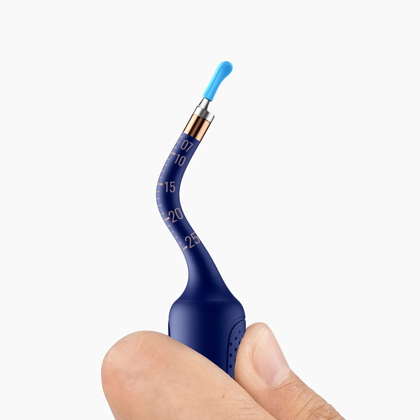 Bebird EarSight Plus Visual Ear Cleaner