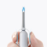 Bebird EarSight Plus Visual Ear Cleaner