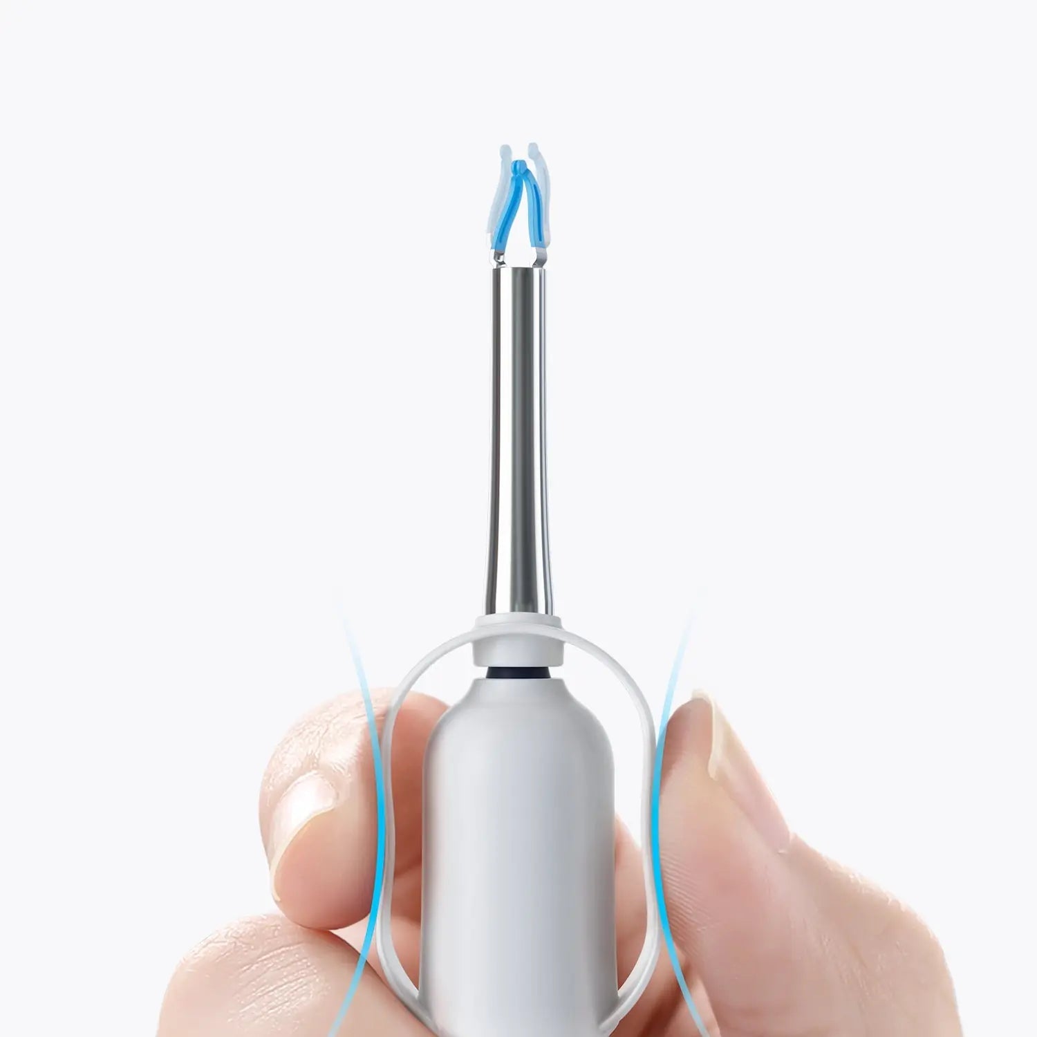 Bebird EarSight Plus Visual Ear Cleaner
