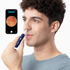 Bebird EarSight Plus Visual Ear Cleaner