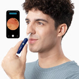 Bebird EarSight Plus Visual Ear Cleaner