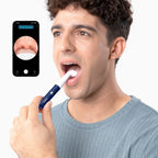 Bebird EarSight Plus Visual Ear Cleaner