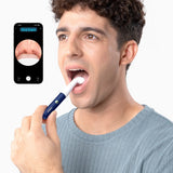Bebird EarSight Plus Visual Ear Cleaner