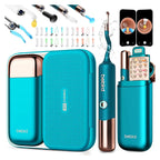 Bebird EarSight Ultra 2K Smart Visual Ear Cleaner