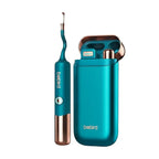 Bebird EarSight Ultra 2K Smart Visual Ear Cleaner