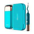 Bebird EarSight Ultra 2K Smart Visual Ear Cleaner