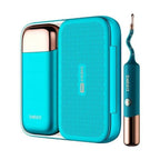 Bebird EarSight Ultra 2K Smart Visual Ear Cleaner