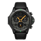 Black Shark GS3 Smartwatch